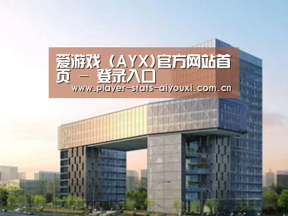 案例展示四(图1) 案例展示四(图1)