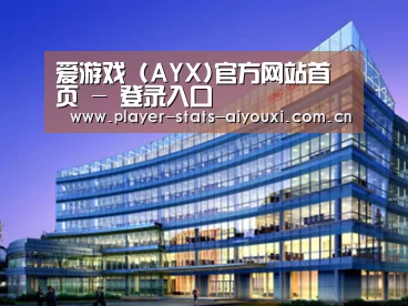 案例展示五(图1)