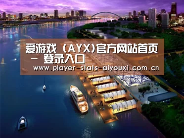 案例展示八(图1) 案例展示八(图1)