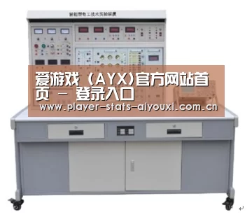 产品名称七(图1)