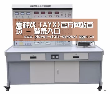 产品名称七