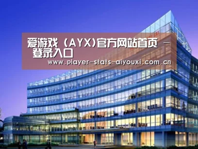 案例展示五